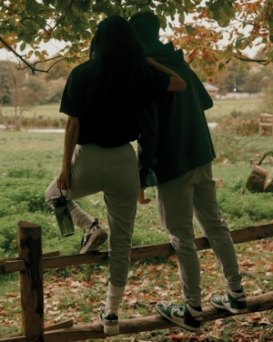 Logotrade promotional item image of: Iqoniq Tikal recycled polyester quick dry sport t-shirt